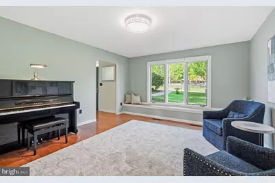 749 Tory Hollow Road, Berwyn, PA 19312 - Photo 11