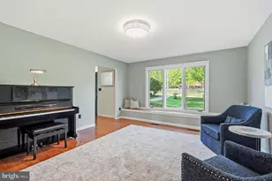749 Tory Hollow Rd, Berwyn, PA 19312 - Photo 11