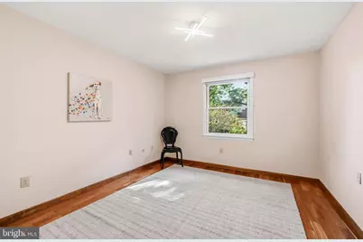 749 Tory Hollow Road, Berwyn, PA 19312 - Photo 29