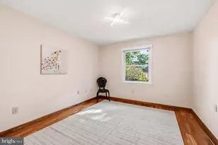 749 Tory Hollow Rd, Berwyn, PA 19312 - Photo 29
