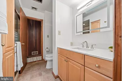749 Tory Hollow Road, Berwyn, PA 19312 - Photo 33