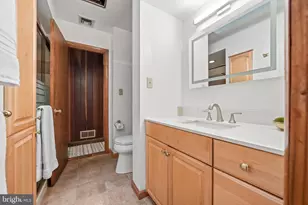 749 Tory Hollow Rd, Berwyn, PA 19312 - Photo 33