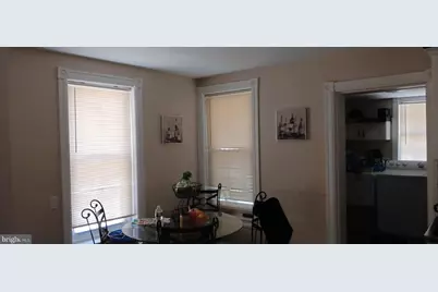 119 S 4th Avenue, Coatesville, PA 19320 - Photo 21