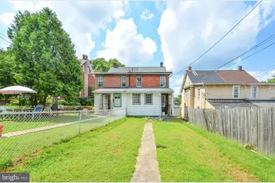 119 S 4th Avenue, Coatesville, PA 19320 - Photo 17