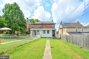 119 S 4th Ave, Coatesville, PA 19320 - Photo 17