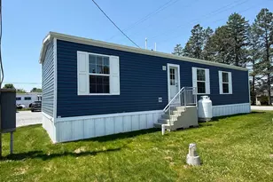 46 Mockingbird Ln, Phoenixville, PA 19460 - Photo 1