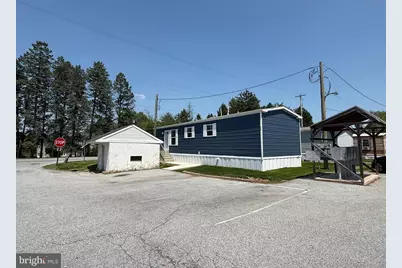 46 Mockingbird Lane, Phoenixville, PA 19460 - Photo 17