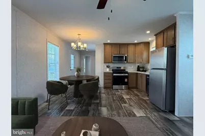 46 Mockingbird Lane, Phoenixville, PA 19460 - Photo 3