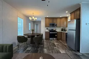 46 Mockingbird Ln, Phoenixville, PA 19460 - Photo 3