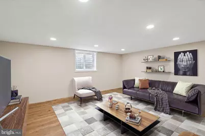 135 Pikeland Avenue, Spring City, PA 19475 - Photo 29
