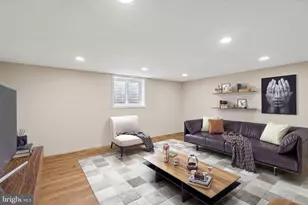 135 Pikeland Ave, Spring City, PA 19475 - Photo 29