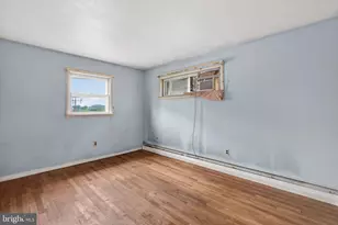 135 Pikeland Ave, Spring City, PA 19475 - Photo 19
