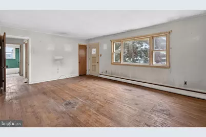 135 Pikeland Avenue, Spring City, PA 19475 - Photo 9