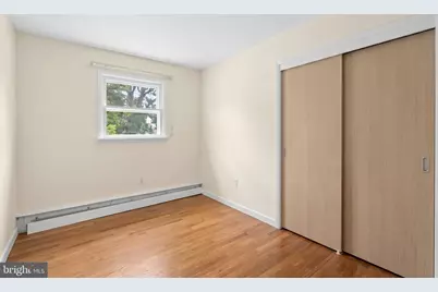 135 Pikeland Avenue, Spring City, PA 19475 - Photo 17