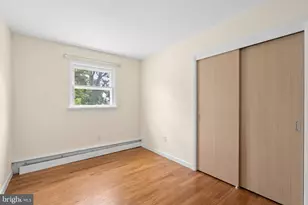 135 Pikeland Ave, Spring City, PA 19475 - Photo 17