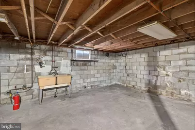 135 Pikeland Avenue, Spring City, PA 19475 - Photo 27