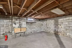 135 Pikeland Ave, Spring City, PA 19475 - Photo 27