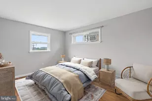 135 Pikeland Ave, Spring City, PA 19475 - Photo 21