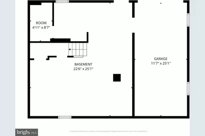 135 Pikeland Avenue, Spring City, PA 19475 - Photo 41