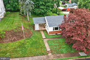 135 Pikeland Ave, Spring City, PA 19475 - Photo 37