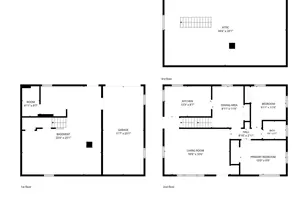 135 Pikeland Ave, Spring City, PA 19475 - Photo 43