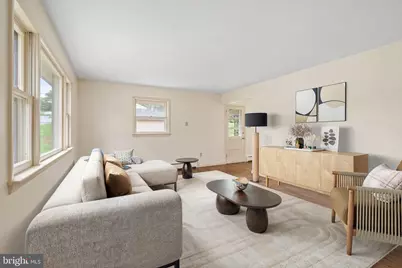 135 Pikeland Avenue, Spring City, PA 19475 - Photo 5