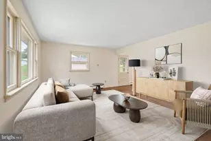 135 Pikeland Ave, Spring City, PA 19475 - Photo 5