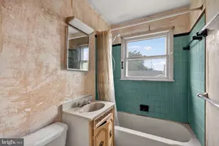 135 Pikeland Ave, Spring City, PA 19475 - Photo 25