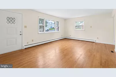 135 Pikeland Avenue, Spring City, PA 19475 - Photo 7