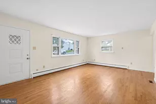 135 Pikeland Ave, Spring City, PA 19475 - Photo 7