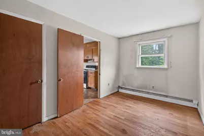 135 Pikeland Avenue, Spring City, PA 19475 - Photo 13