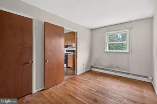 135 Pikeland Ave, Spring City, PA 19475 - Photo 13