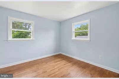 135 Pikeland Avenue, Spring City, PA 19475 - Photo 23