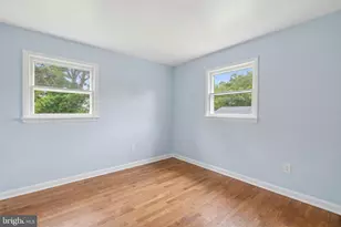 135 Pikeland Ave, Spring City, PA 19475 - Photo 23