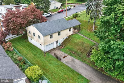 135 Pikeland Avenue, Spring City, PA 19475 - Photo 33
