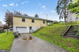 135 Pikeland Ave, Spring City, PA 19475 - Photo 31