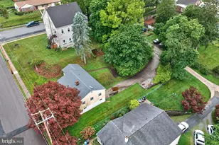 135 Pikeland Ave, Spring City, PA 19475 - Photo 39