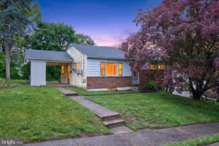 135 Pikeland Ave, Spring City, PA 19475 - Photo 1