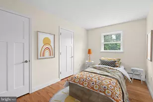 135 Pikeland Ave, Spring City, PA 19475 - Photo 15
