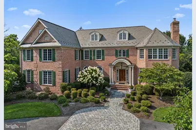 1 Dovecote Lane, Malvern, PA 19355 - Photo 67