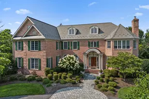 1 Dovecote Ln, Malvern, PA 19355 - Photo 67