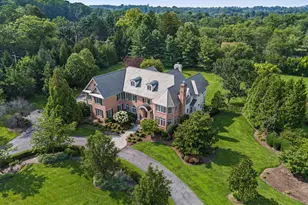 1 Dovecote Ln, Malvern, PA 19355 - Photo 3