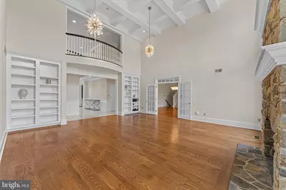 1 Dovecote Lane, Malvern, PA 19355 - Photo 23