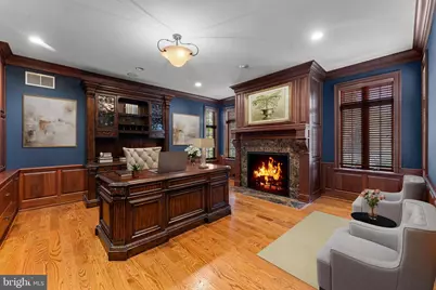 1 Dovecote Lane, Malvern, PA 19355 - Photo 25