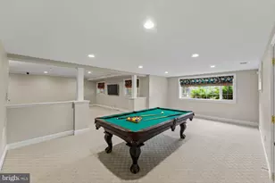 1 Dovecote Ln, Malvern, PA 19355 - Photo 51
