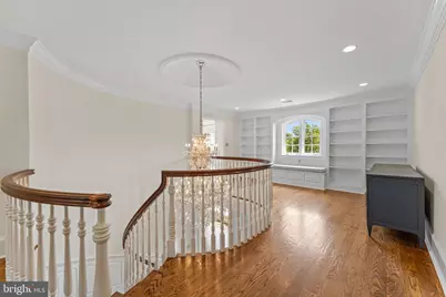 1 Dovecote Lane, Malvern, PA 19355 - Photo 9
