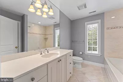 1 Dovecote Lane, Malvern, PA 19355 - Photo 43