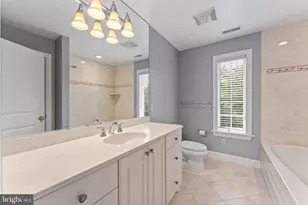1 Dovecote Ln, Malvern, PA 19355 - Photo 43