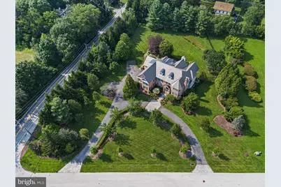1 Dovecote Lane, Malvern, PA 19355 - Photo 63