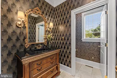 1 Dovecote Lane, Malvern, PA 19355 - Photo 27